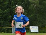 Kinderlopen 2016 - 47.jpg